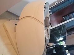 -银座商城(东城店)