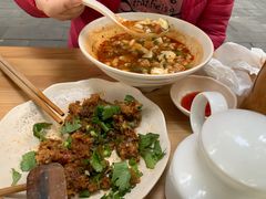 -晓友烧麦(光华村店)