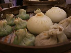 -富春(瘦西湖店)