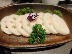 -卤鼎记·潮汕卤水火锅饭店(北京首店)