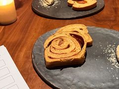 -曲廊院(东四十一条店)