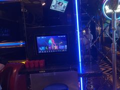 -温莎KTV(珠江路店)