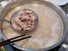 -阿杜打边炉(五江天街店)