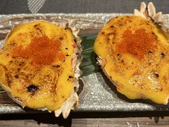 -品米斗·精致料理(浦东禹悦汇店)