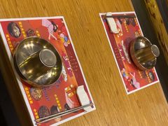-小木屋米酒店·韩国料理(深圳总店)