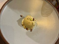 -BONAZZA 意大利餐厅