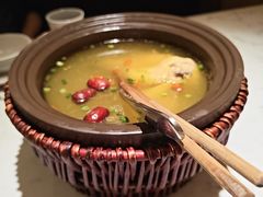 -福厨餐厅·宜昌地标美食(水悦城店)