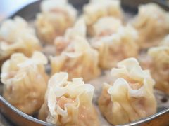 -真真鲜馄饨店(启蒙路店)