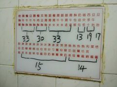 -维记咖啡粉面(福荣街店)