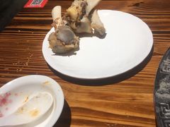 -庄老幺火锅(娄山关路店)