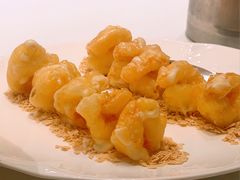 -北京宴(丰台总店)