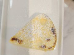 -悦荟牛排餐厅(萨尔图万达店)