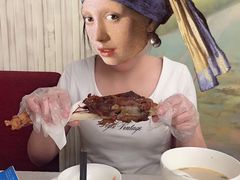 -那达慕蒙古风味酒楼
