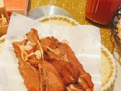 -聚鑫阁江浙菜·非遗传承技艺(青村帝华园店)