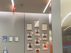 -乐刻健身(红山6979店)