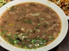 -庄稼汉(阿诗玛店总店)