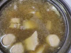 -新记肉骨茶