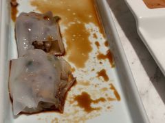 -同庆楼(滨湖万达广场店)