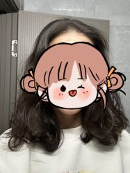 -风生造型