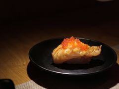 大虾寿司-昊·来了寿司(双楠2店)
