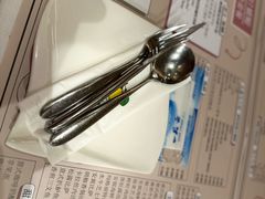 -安妮意大利餐厅(国贸店)