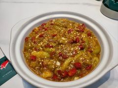 -湖南人家湘菜馆(镇江路店)