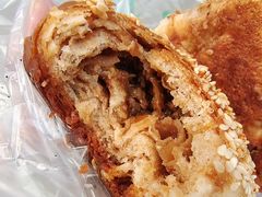 -满记烧饼(牛街东里小区一区店)