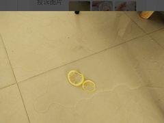 -蜜雪冰城(印象汇店)