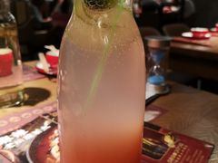 -山城外·非遗酸菜鱼(财富中心店)