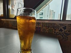 -君邦火锅(新疆大厦店)