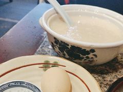 -南京大牌档(中山陵店)