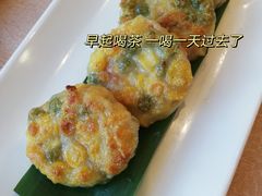 -竹溪百福酒家(同和店)