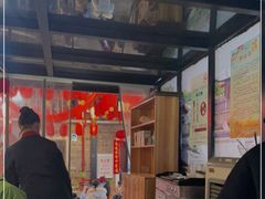 -客家大院·非遗赣南客家菜(郁孤台店)