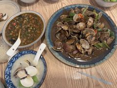 -禾气食店