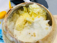 -满记甜品(苏州中心店)