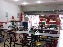 -东街钟楼肉粽(总店)