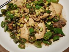 -佬肥猫(国华广场店)