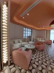 -广州美莱医疗美容医院