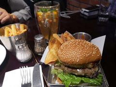 -bluefrog蓝蛙(悠唐购物中心店)