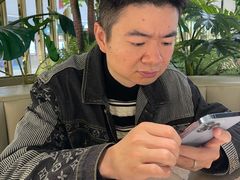 -KingThaia金泰兰(滨江天街店)