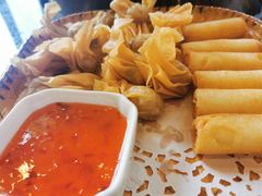 -阿多私房菜(顺德店)