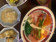 -築鳥日本料理(黑沙环店)