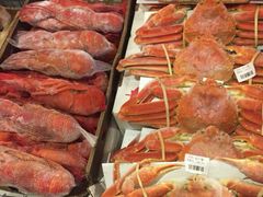 -大地土窑菜馆·特色罗浮农家菜(罗浮山景区店)