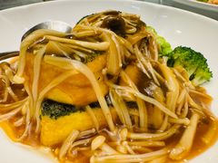 -珍宝海鲜JUMBO Seafood(尚嘉店)