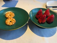 -大鸭梨烤鸭(枣园店)