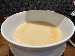 -熙楼(翠湖店)