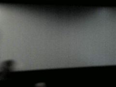 -橙天嘉禾影城(苏州印象城店)