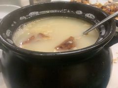 -鸭匠食府·挂炉烤鸭·新京菜(阜成路店)