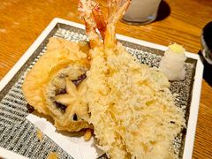 -鸟屯(三里屯店)