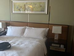 -深圳星河丽思卡尔顿酒店